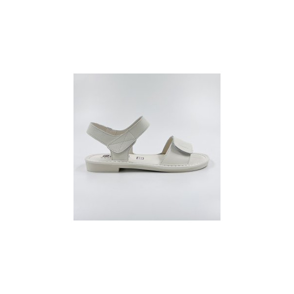 Baden 163-011EC