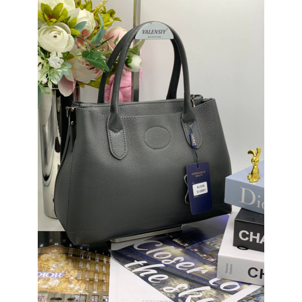 Malex 4132 d grey