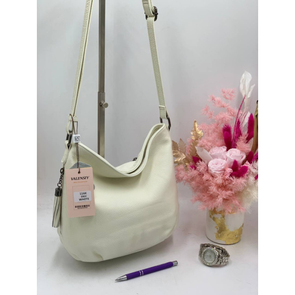 Valensiy 116 white