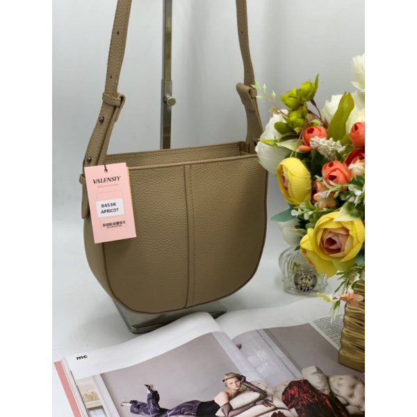 Valensiy 8453 Apricot