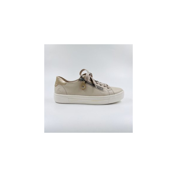 Remonte D0903-61