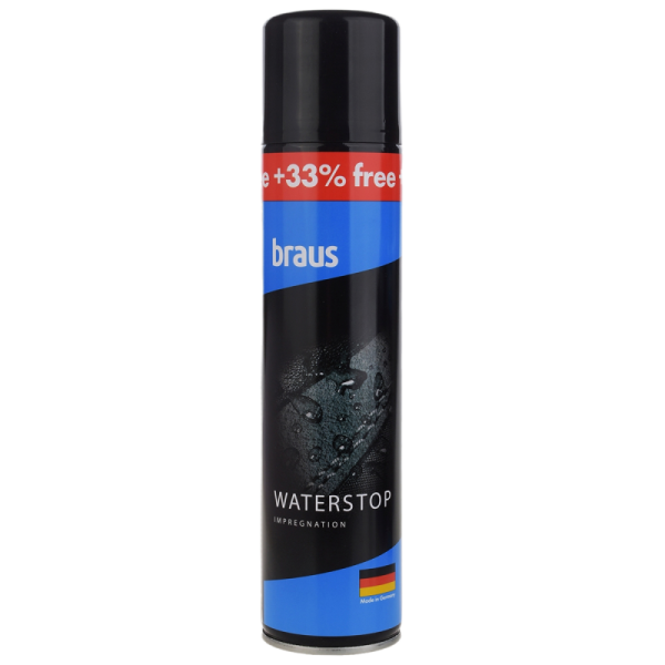 Braus 1033