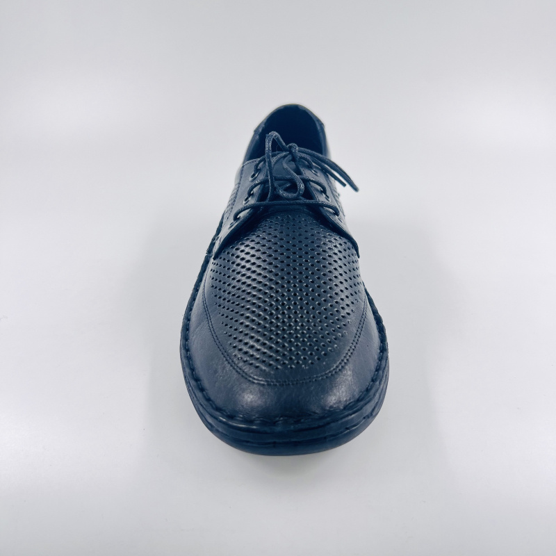 Magellan 013-010