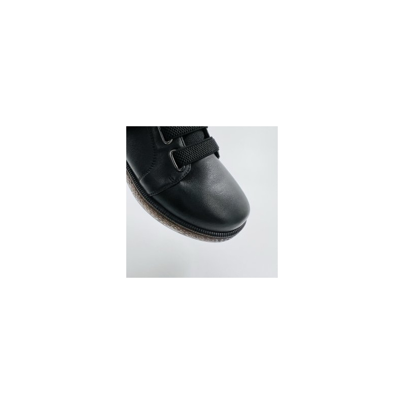 Evita 22370-01-1