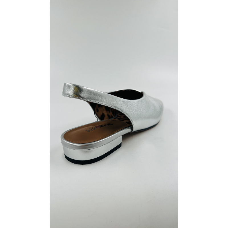 Spur HV212_02_12_L