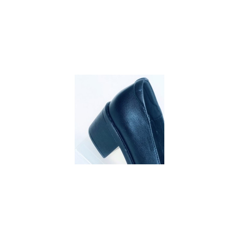 Baden 004-020