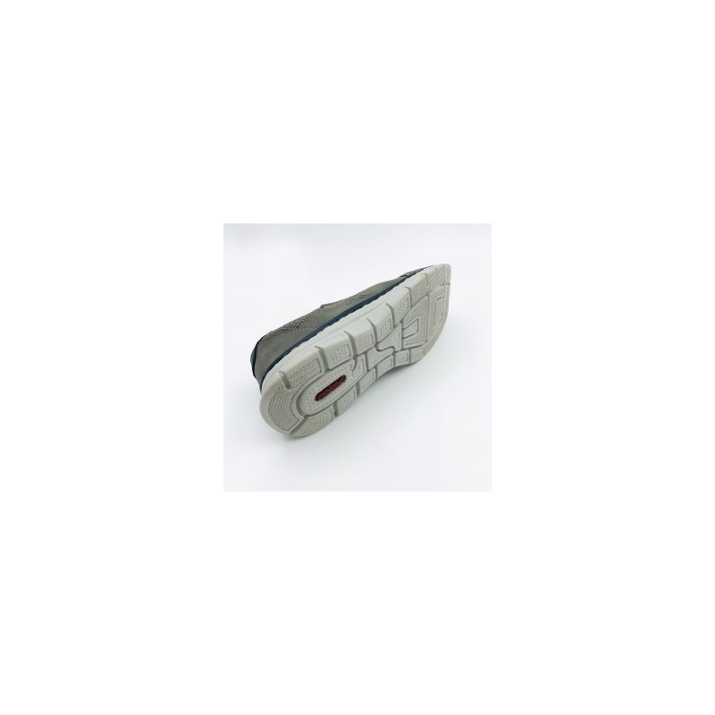 Rieker B4873-40