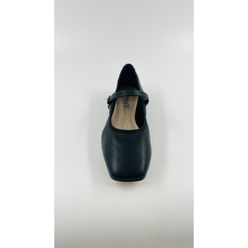 Caprice 22100-003
