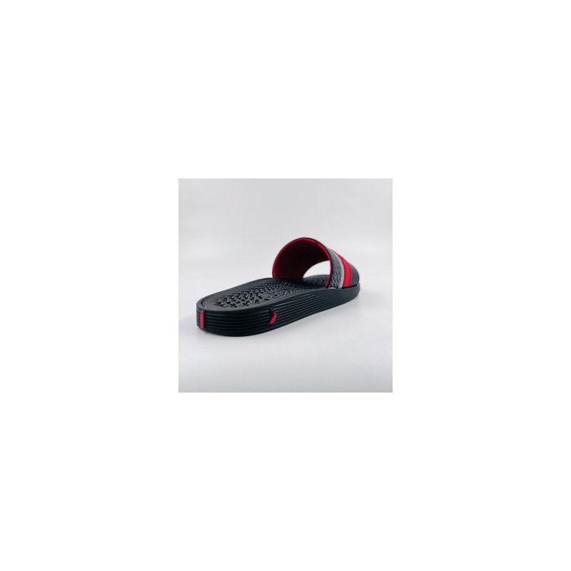 Rider 11690-21191