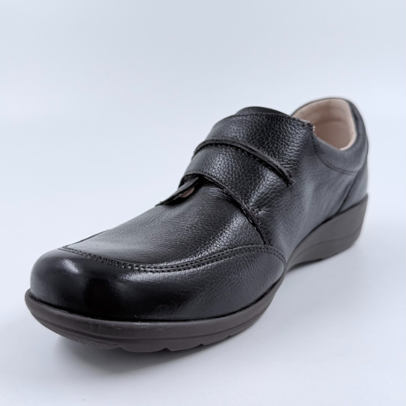 Caprice 24753-337