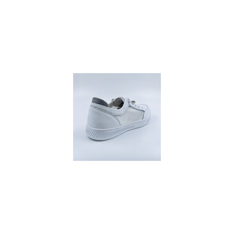 Madella 31654 1B