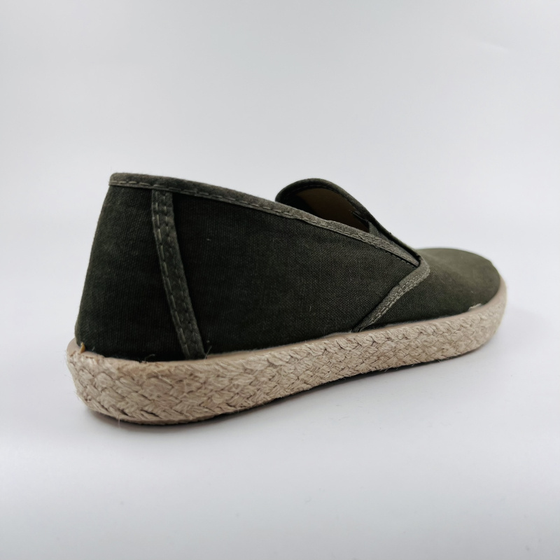 Imara 179_Q9496CX_700 зел