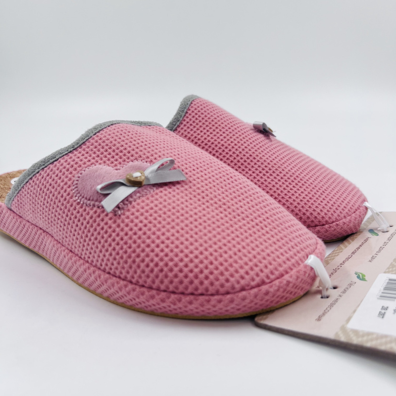 Finn Line 39-233 pink