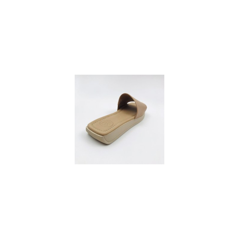 SandM 9158-255