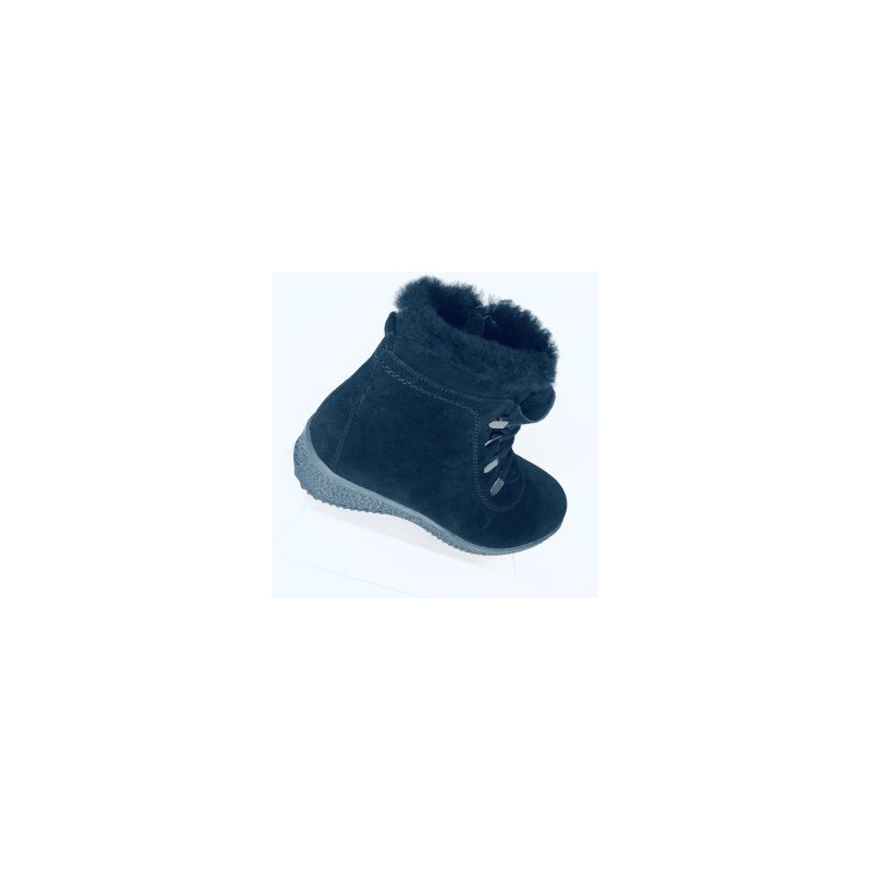 Baden 010-021U