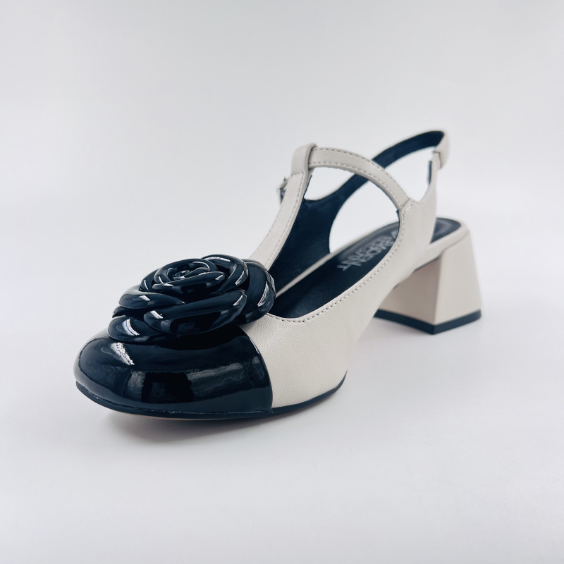 Baden 1069-010 C