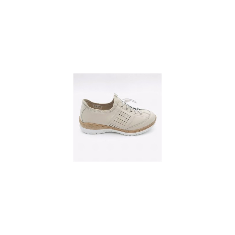 Baden 181-031