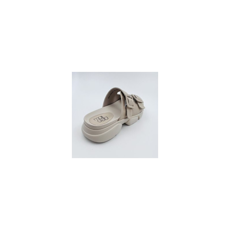 Madella 22608-1D