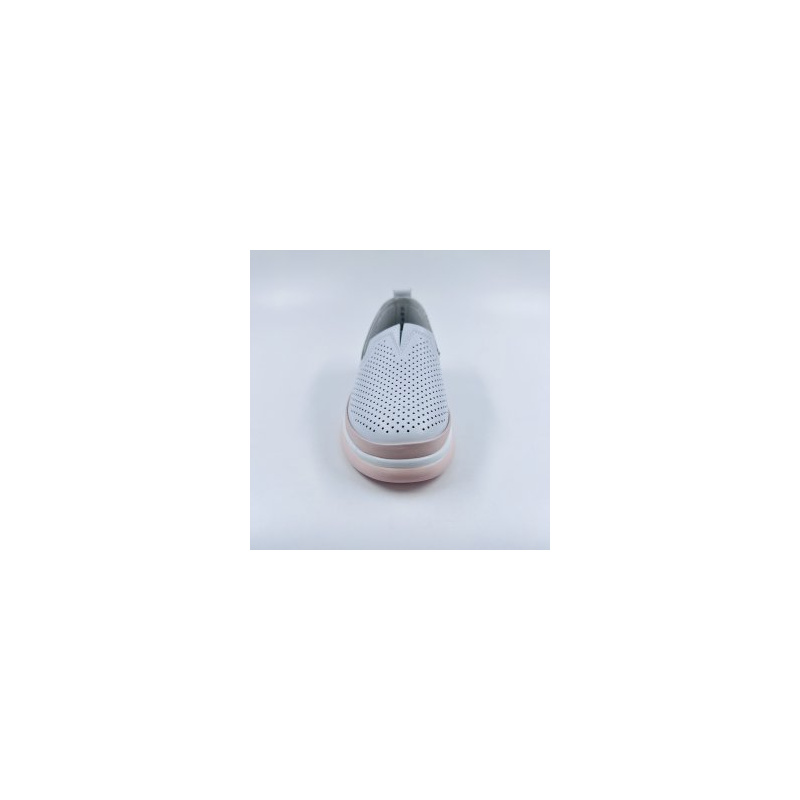 Madella 31627-1B