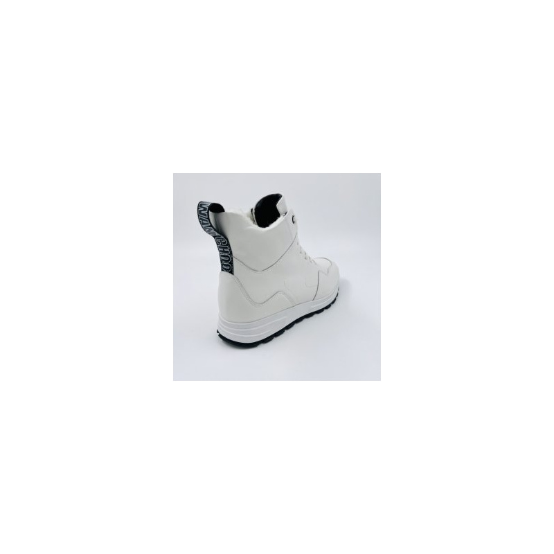Baden 412-021 NU