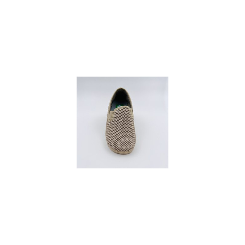 Imara 183-590310-400