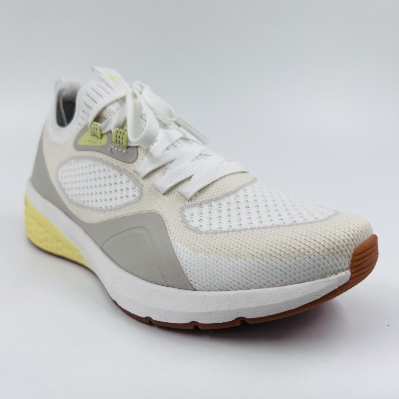 Tamaris 23770-430