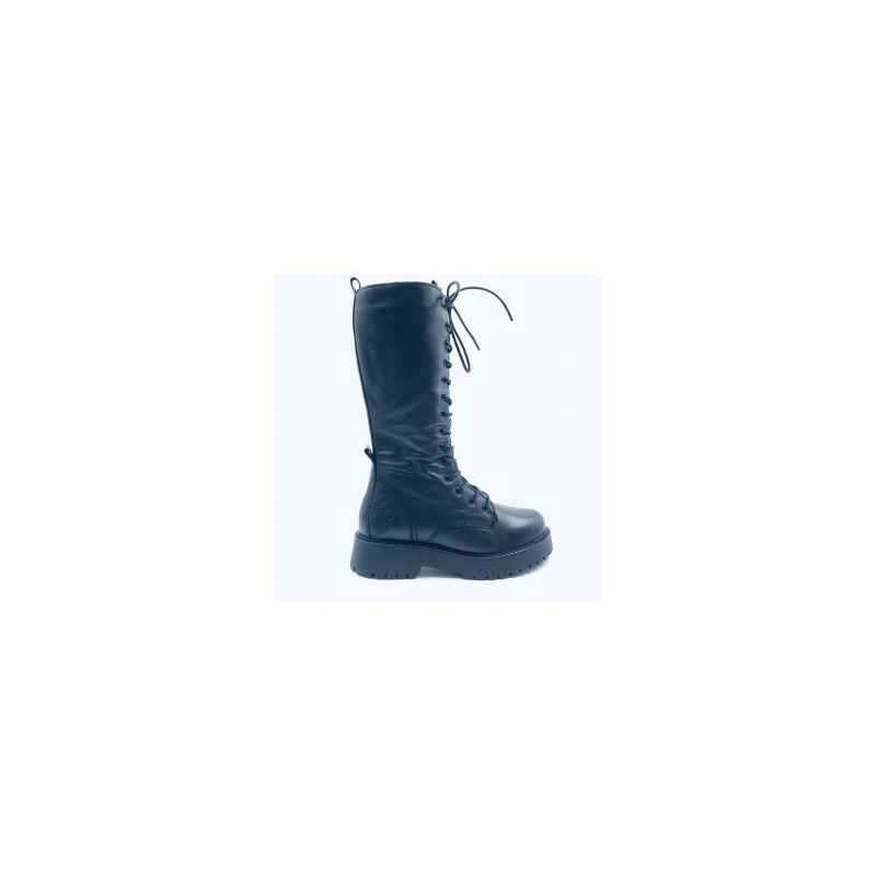 Tamaris 26284-001