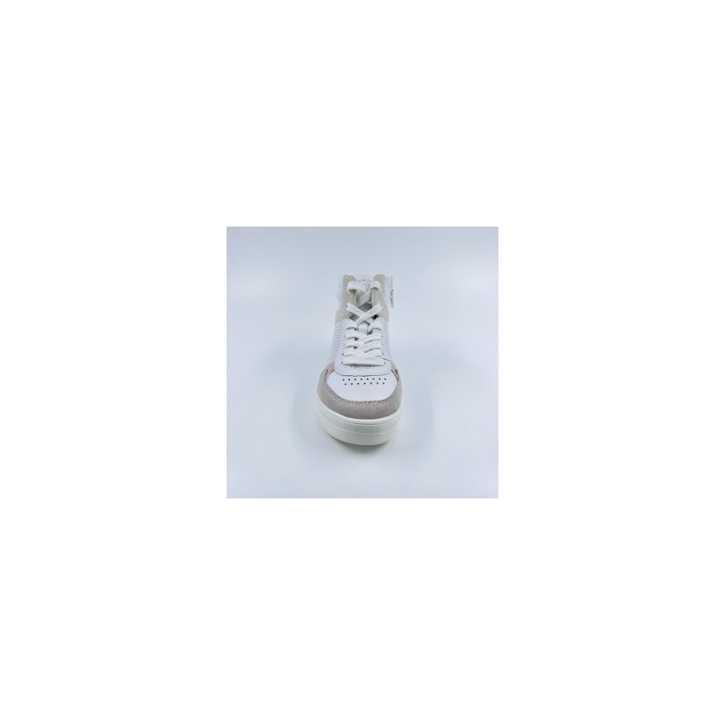 Remonte D0J70-80