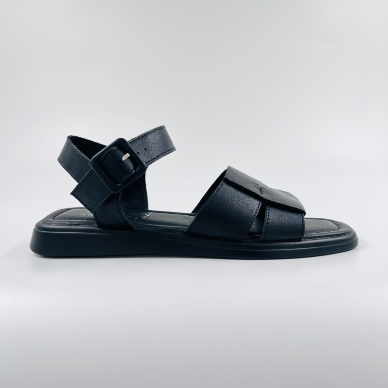 Baden 365-020HA