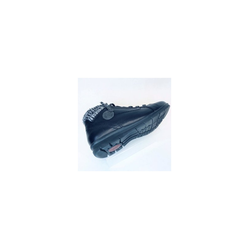 Jana 26205-001