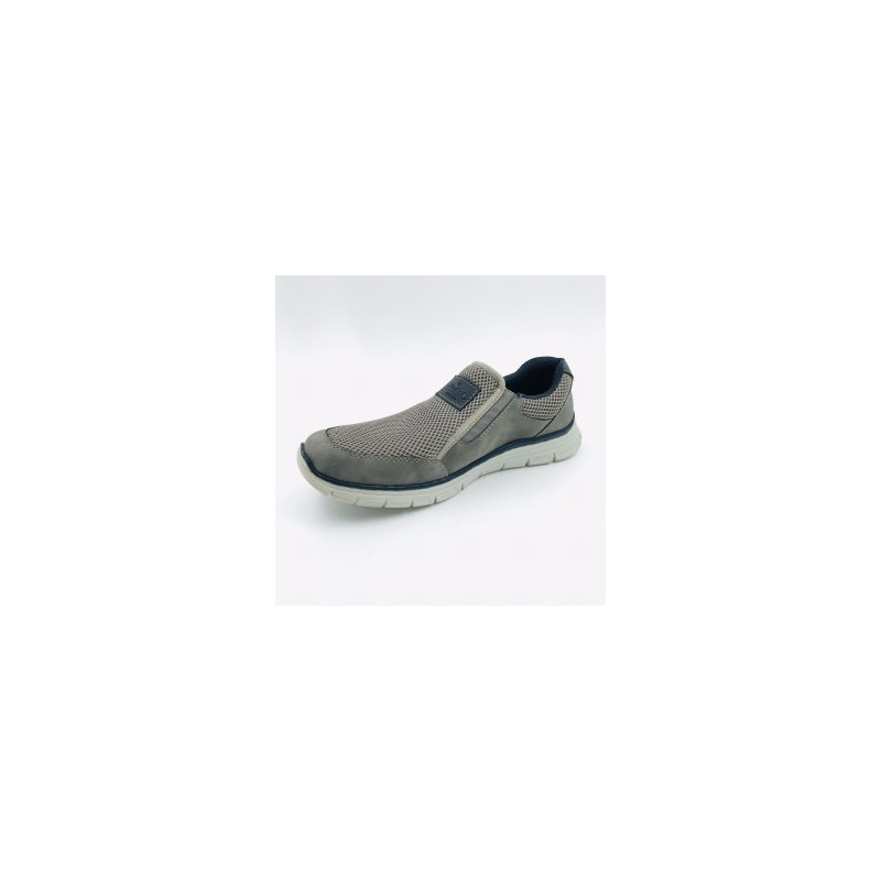 Rieker B4873-40