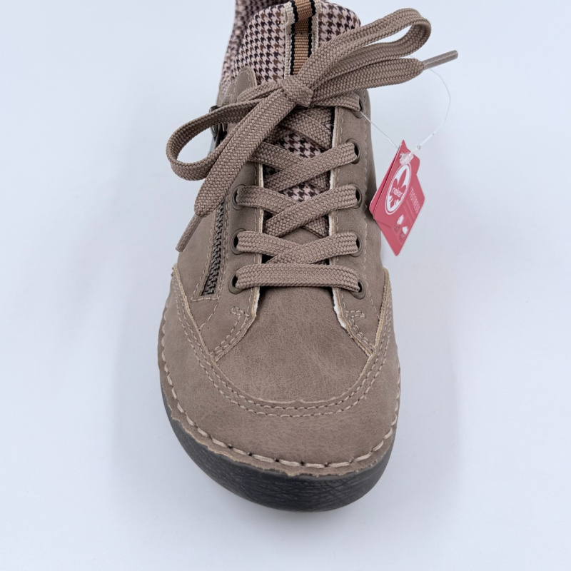 Rieker 52573-64