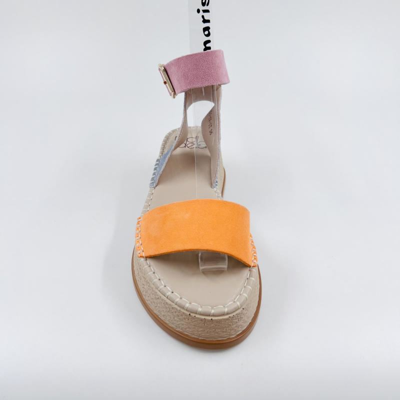 Madella 41451-1W