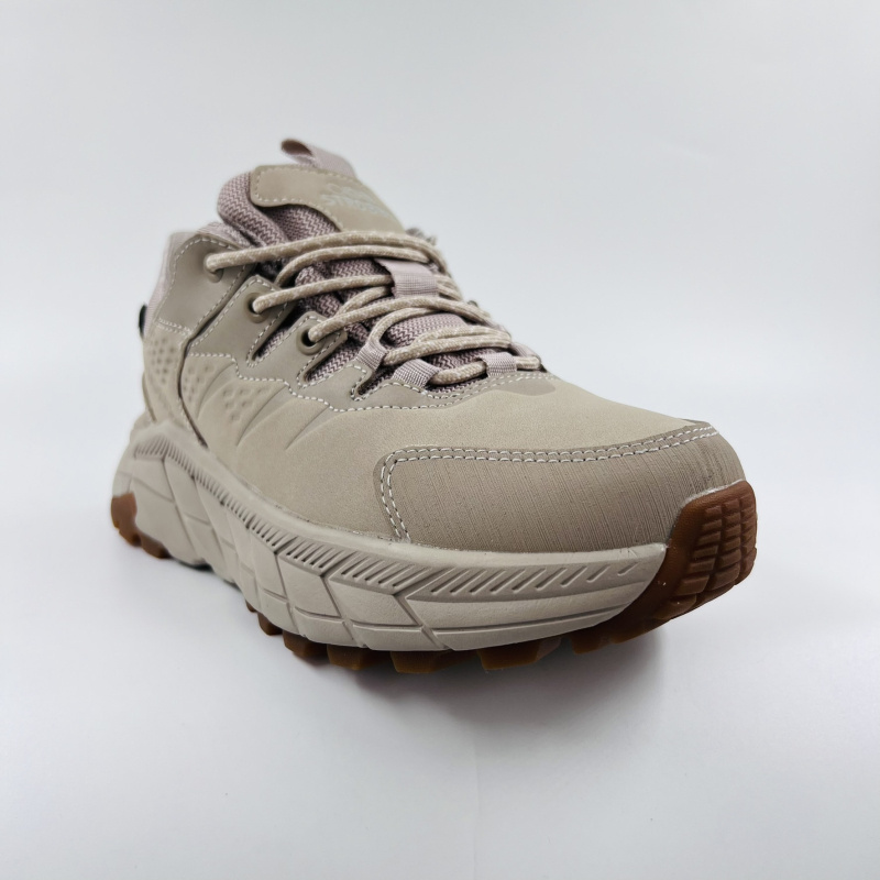 Strobbs 7512-25