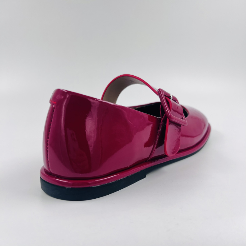 Baden 014-012 DW