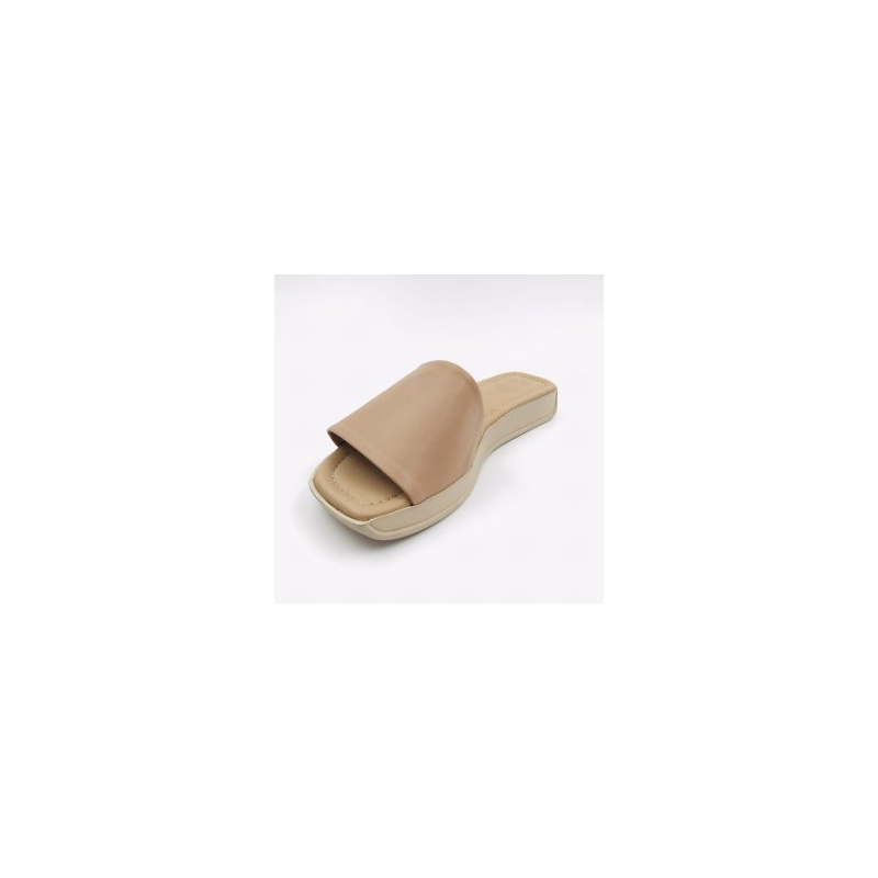 SandM 9158-255
