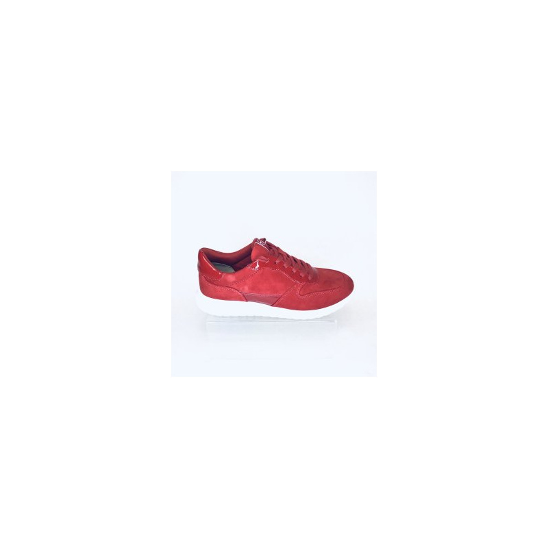 Tamaris 23625-500