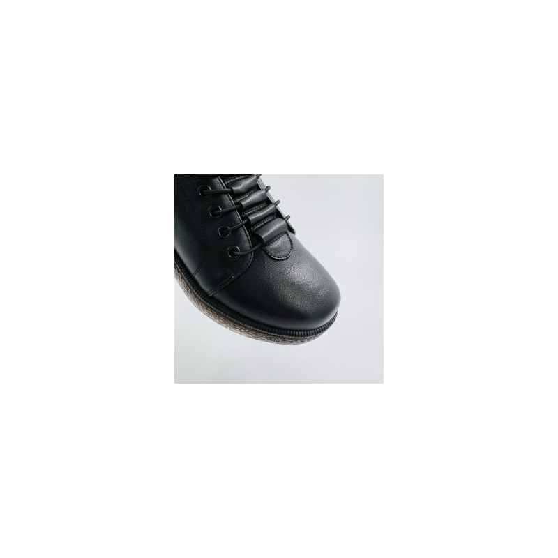 Evita 22370-02-1