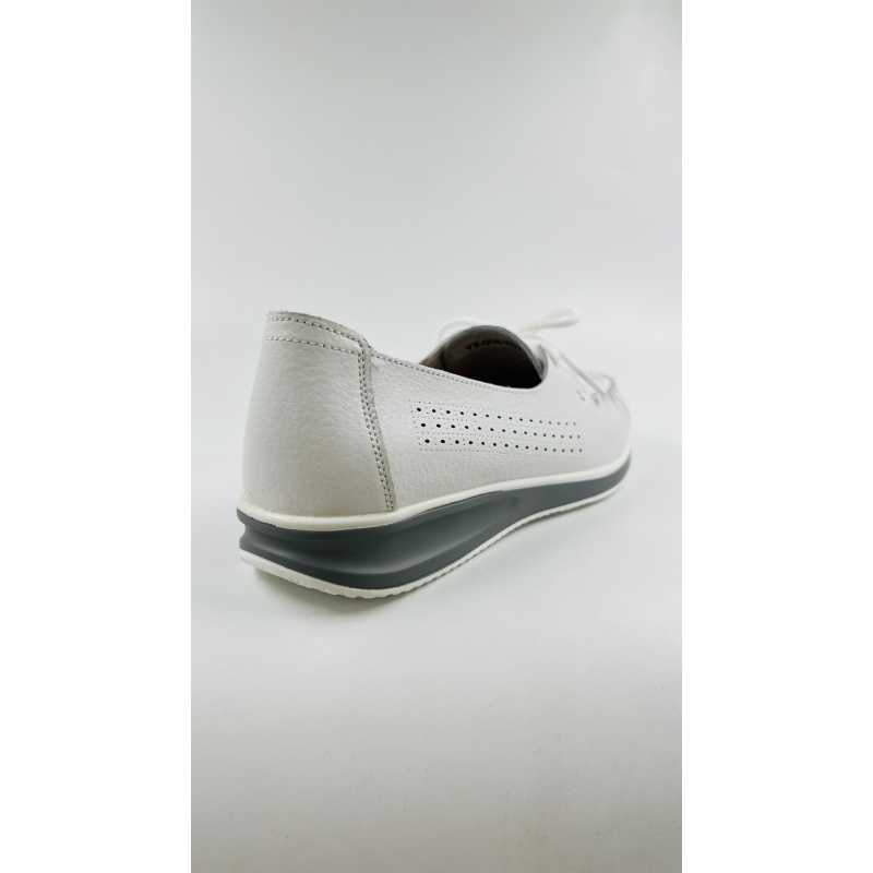 Abricot YX-004-white