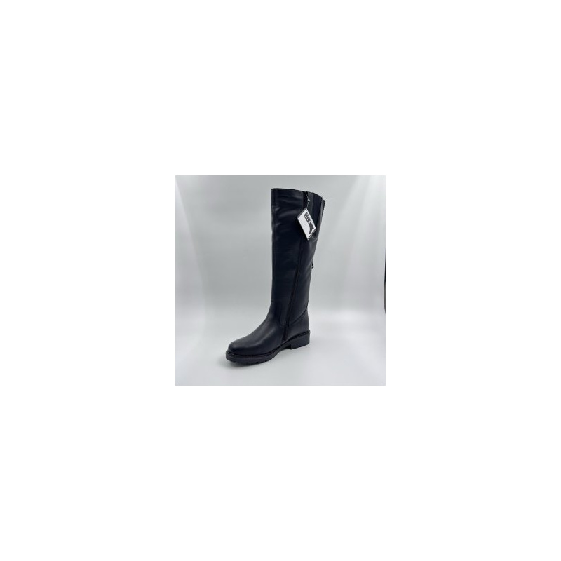 Remonte 6576-01