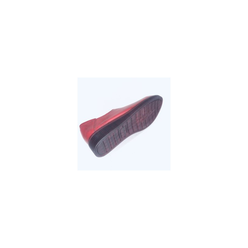 Madella 02741 красн