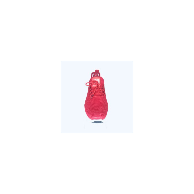 Crosby 417184 крас