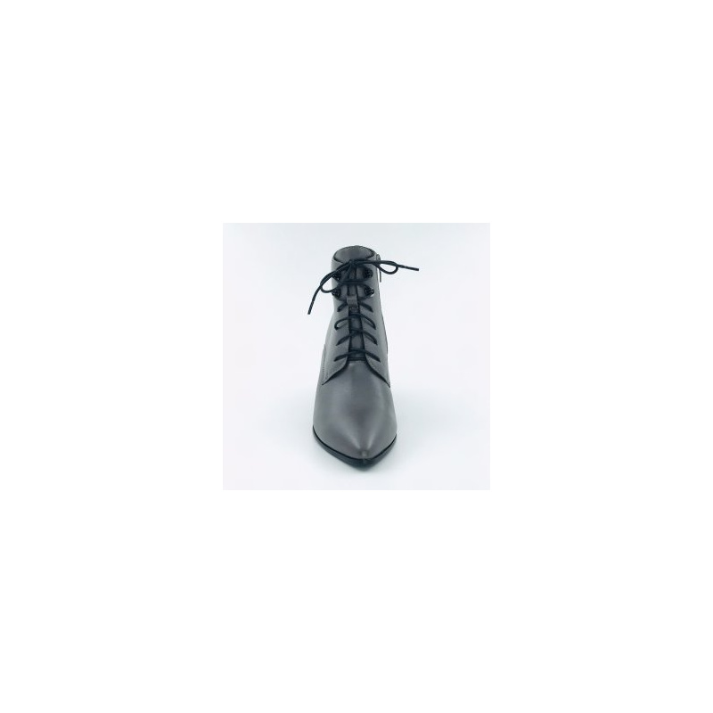 SRose 7839
