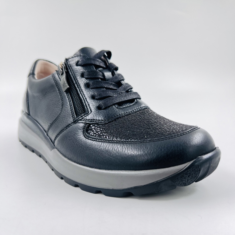 Caprice 23734-019