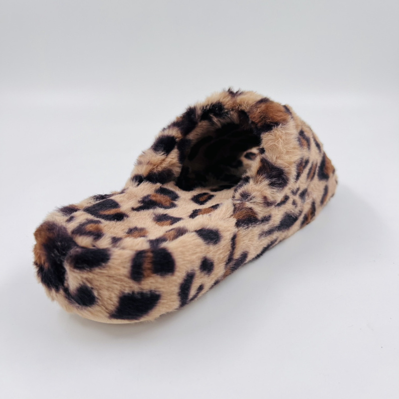 Forever 6006-243 leopard