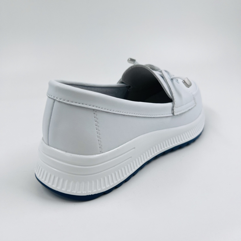 Madella 41017-1B