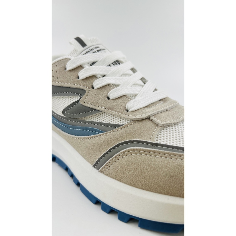 Baden 022-100AG