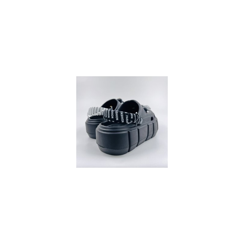 Forever 9800-231 black