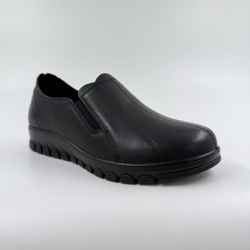 Baden 003-080 AC