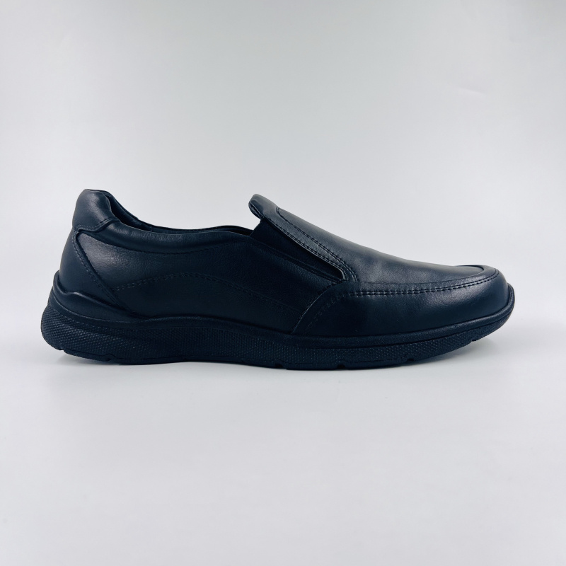 Magellan 033-171127